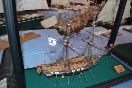 DSC_0048.JPG