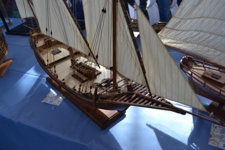 DSC_0159.JPG