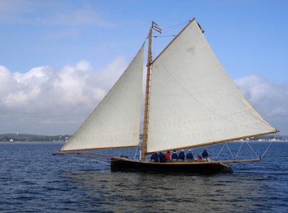 Annie-under-sail.jpeg