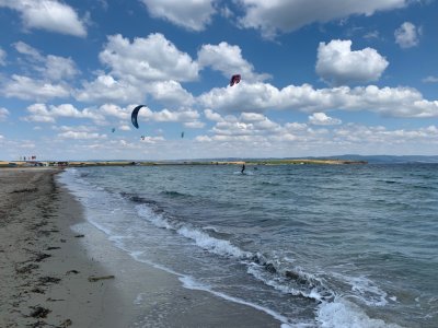 IMG_3910.jpeg