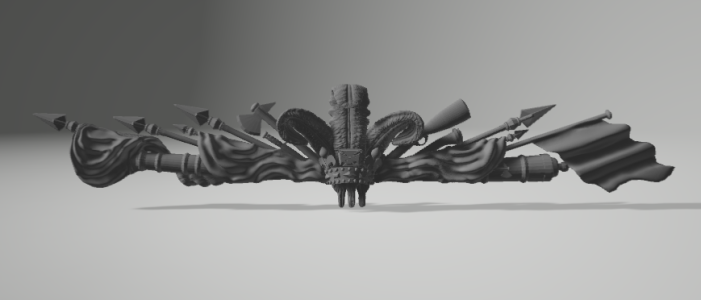 Captura de pantalla 2024-10-20 221013.png