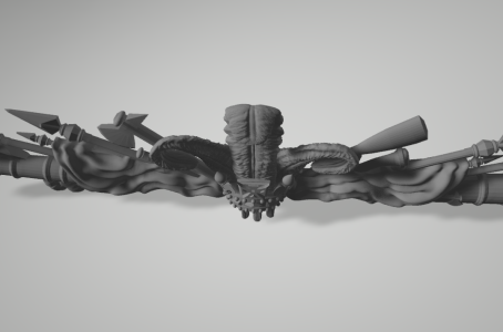 Captura de pantalla 2024-10-20 221110.png