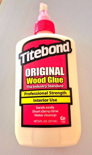 Titebond.jpg