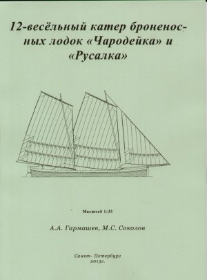 1000029859.jpg
