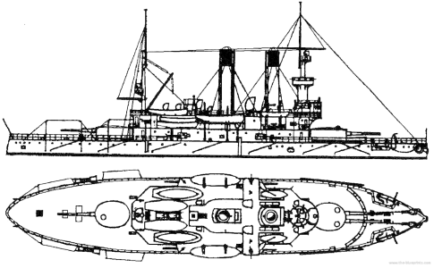 russia-general-admiral-graf-apraksin-1899-battleship.png