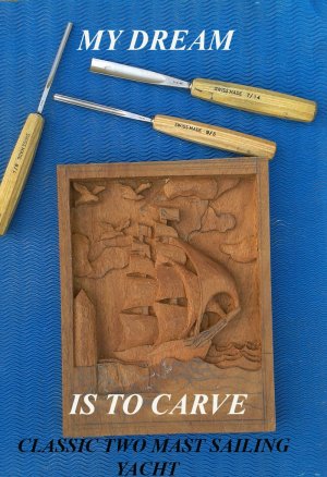 COVER.jpg