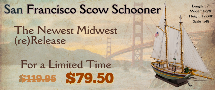 banner scow schooner.png