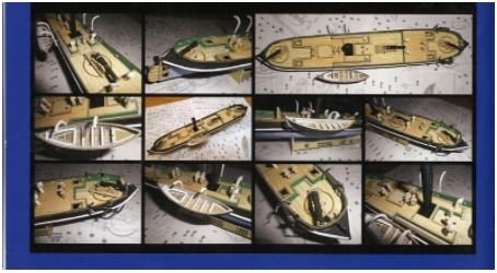 russisches-kanonenboot-mit-segel-und-dampfantrieb-sterlyad-1854-100_18193-1.jpg russisches-kanonenboot-mit-segel-und-dampfantrieb-sterlyad-1854-100_18193-1.jpg