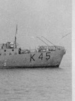 HMS Convolvulus (K45).jpg