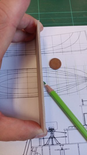 1000029900.jpg