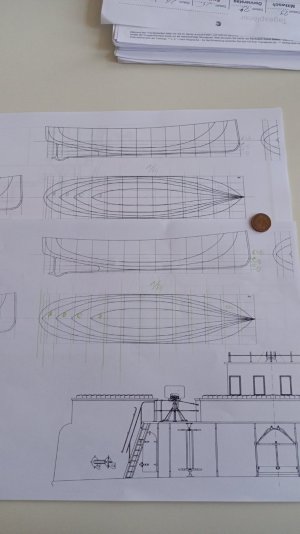 1000029904.jpg