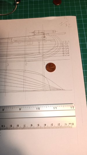 1000029925.jpg