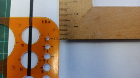 1000029905.jpg