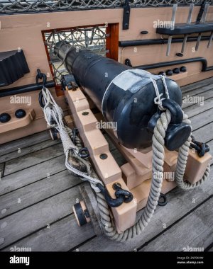 12-pounder-gun-on-forcastle-of-museum-ship-hms-victory-portsmouth-historic-dockyard-hampshire-...jpg