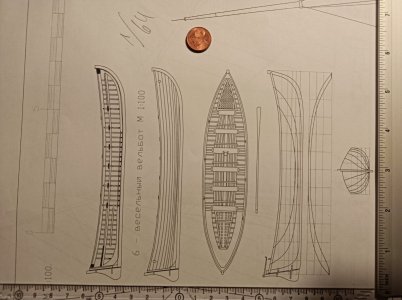 1000030062.jpg