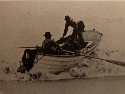 sea bright 1.jpg