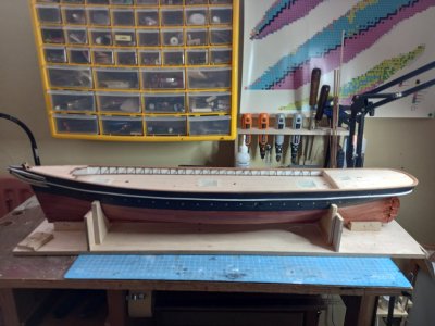Cutty Sark1.jpg