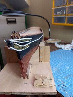 Cutty Sark 2.jpg