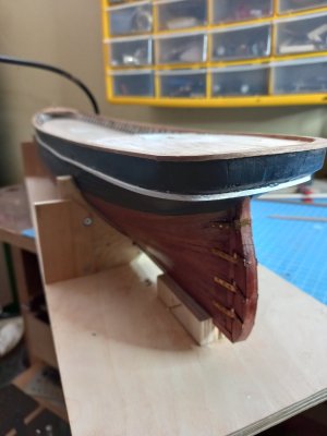 Cutty Sark3.jpg