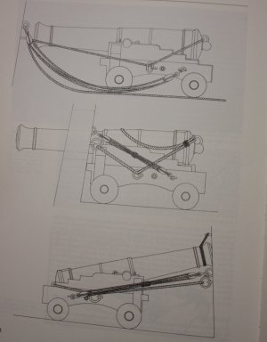 1729903071935.jpeg