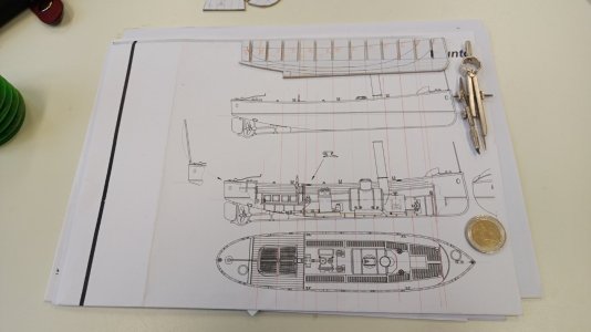 1000030249.jpg