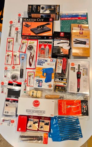 tools-2024-10-29-3.jpg