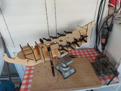 Black_001.jpg Black_001.jpg