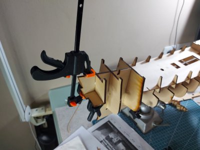 Black_003.jpg Black_003.jpg