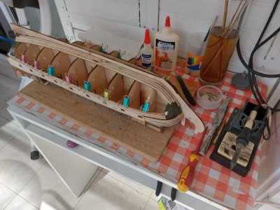 Black_004.jpg Black_004.jpg