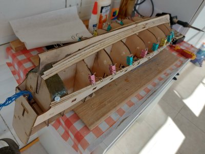 Black_005.jpg Black_005.jpg