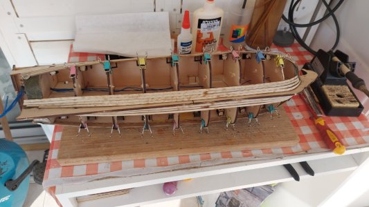 Black_006.jpg Black_006.jpg