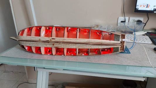 Black_007.jpg Black_007.jpg