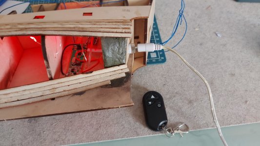 Black_008.jpg Black_008.jpg