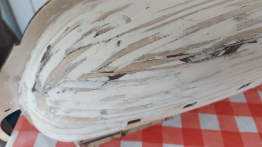 Black_009.jpg Black_009.jpg