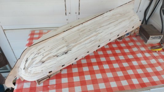 Black_010.jpg Black_010.jpg