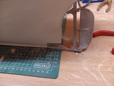 20241029_181748.jpg