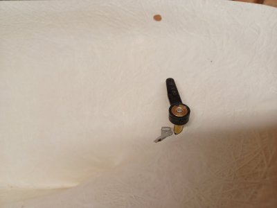 20241029_181758.jpg