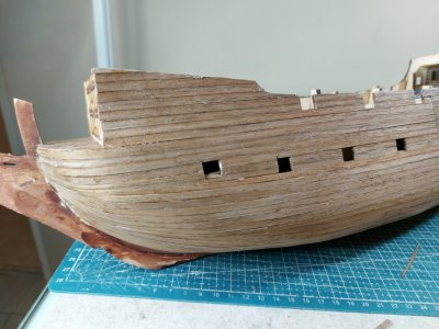 Black_011.jpg Black_011.jpg