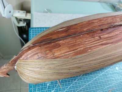 Black_013.jpg Black_013.jpg