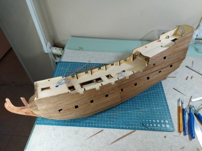 Black_014.jpg Black_014.jpg