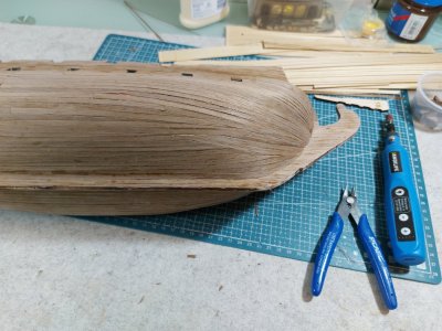 Black_016.jpg Black_016.jpg