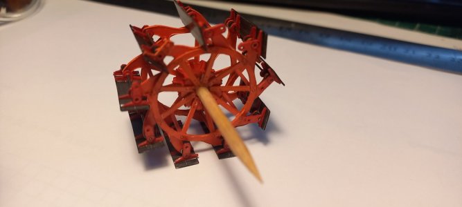 20240802_191330.jpg