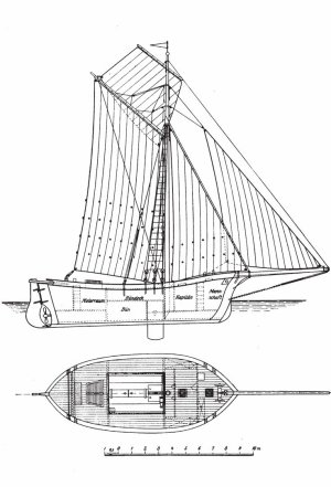 Quatze1 (1).jpg Quatze1 (1).jpg