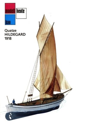 Quatze1 (2).jpg Quatze1 (2).jpg