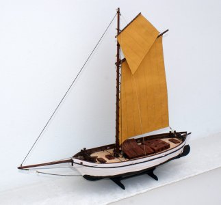 Quatze1 (22).JPG Quatze1 (22).JPG