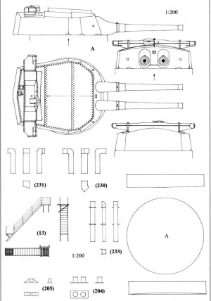 HMS Hood page-001.jpg