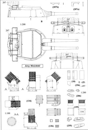 HMS Hood page-002.jpg