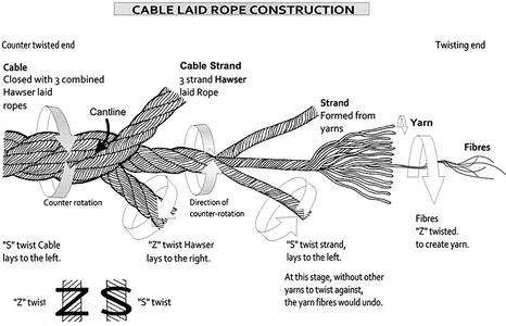 304465-22c028d00d3e5504cfd7a37d23a0ec0f.png