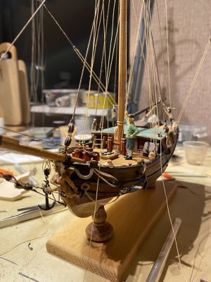 IMG_1672.jpeg IMG_1672.jpeg