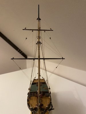 IMG_1692.jpeg IMG_1692.jpeg